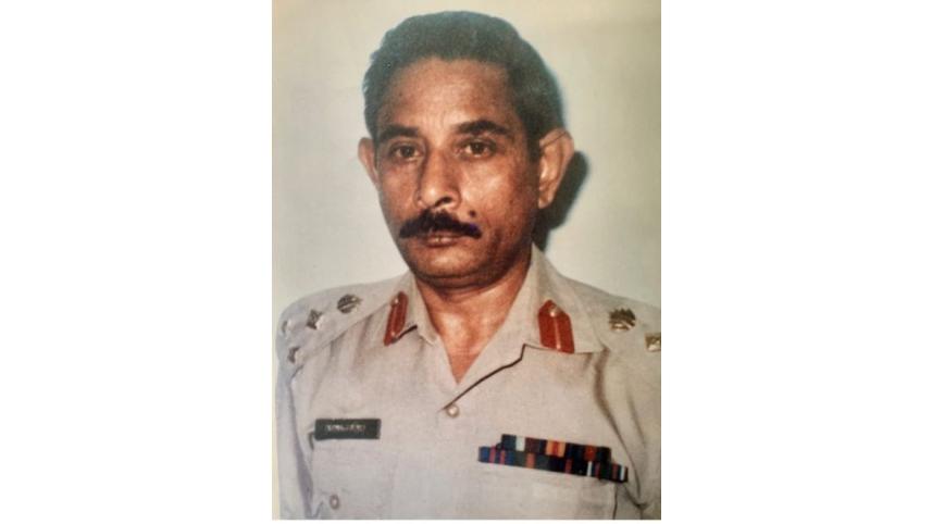 Brig Gen (retd) Zahed Latif.jpg