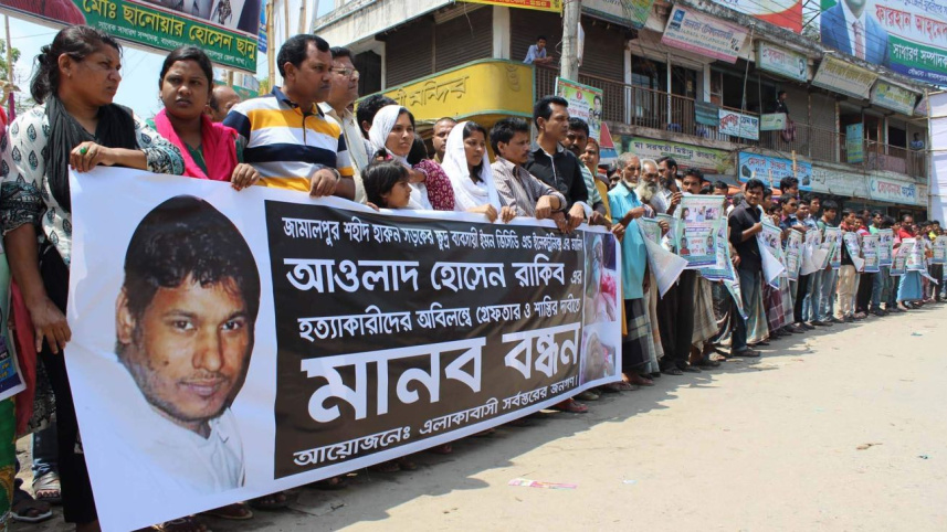 Bring Awlad's killers.jpg