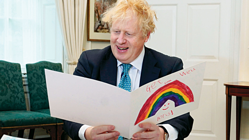 Britain-pm-Boris-Jhonson.jpg