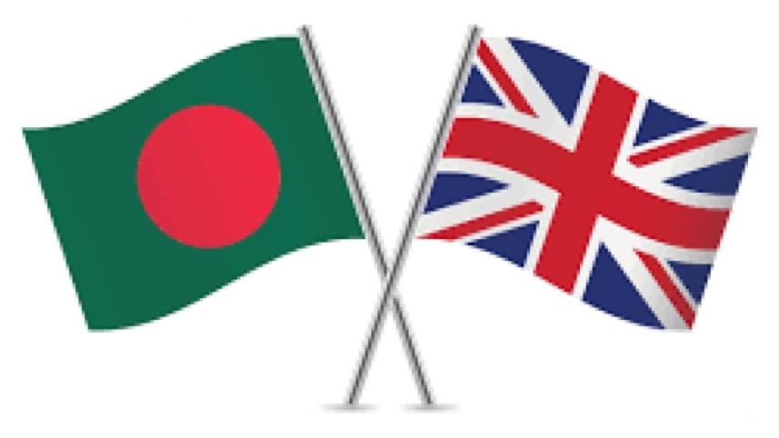Britain and Bangladesh.jpg