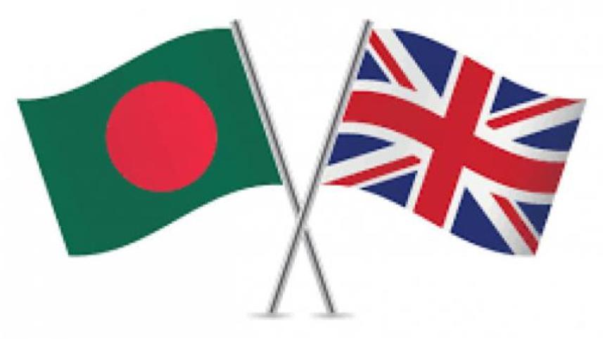 britain_and_bangladesh.jpg