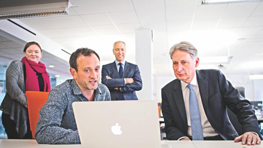 Britain's Chancellor.jpg