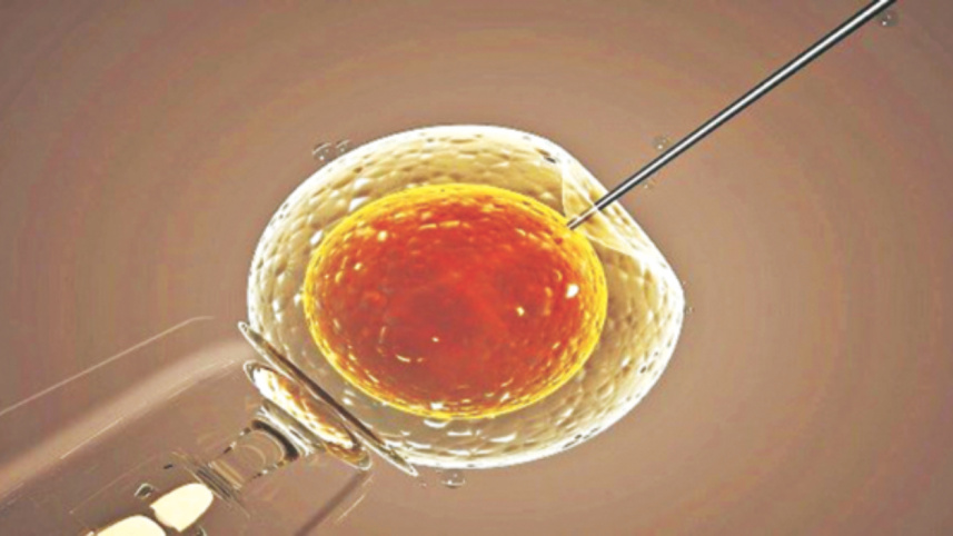 Britain's fertility regulator.jpg