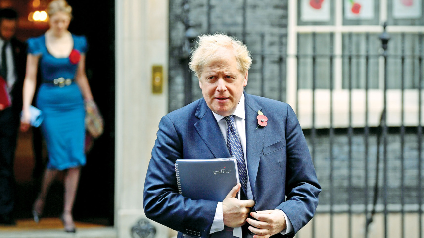 British-Prime-Minister-Boris-Johnson.jpg