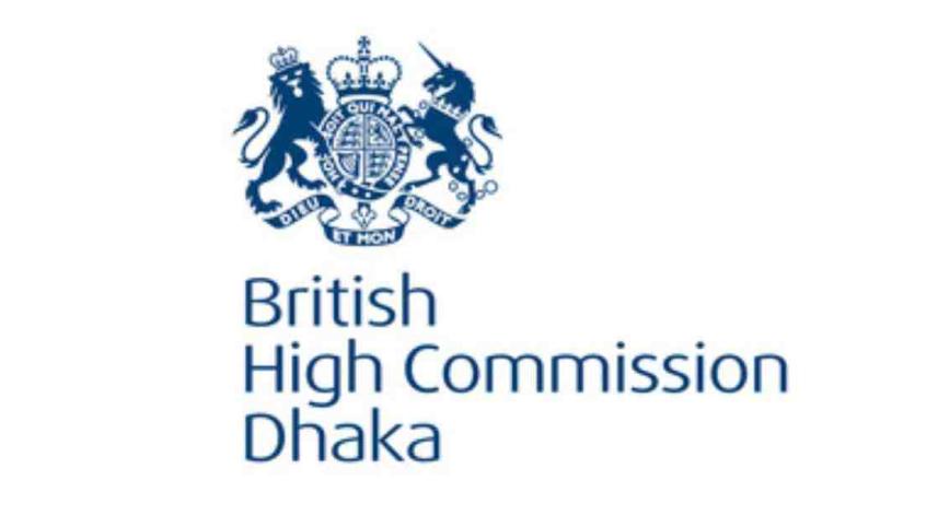 Dhaka to London Flights