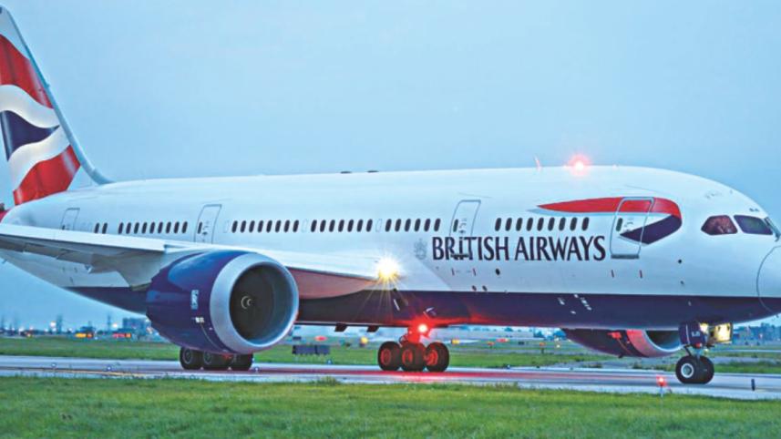 british airways.jpg