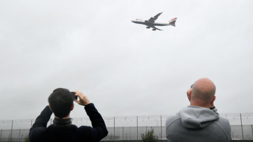 British airways.JPG