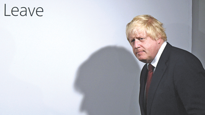British Foreign Minister Boris Johnson.jpg