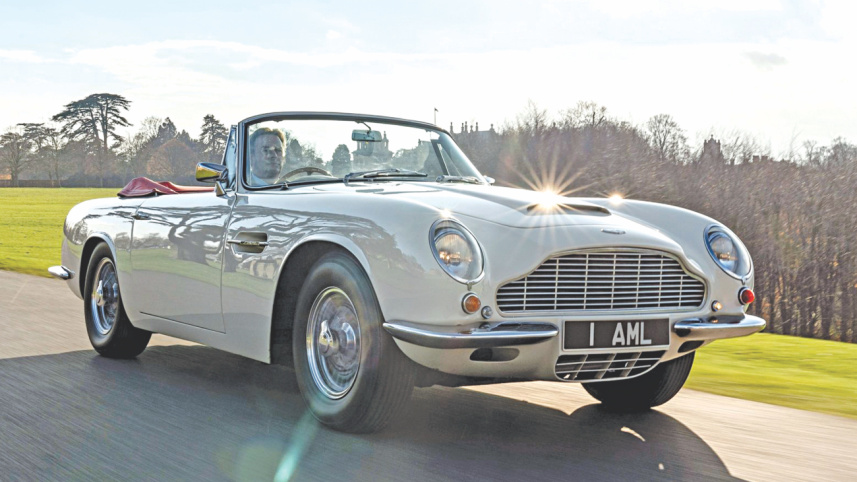 British heartthrob 1.jpg