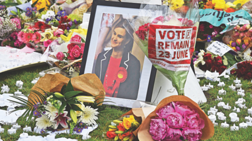 British lawmaker.jpg