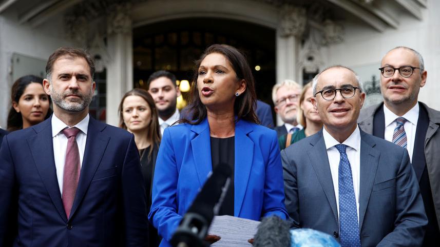 British parliament.jpg