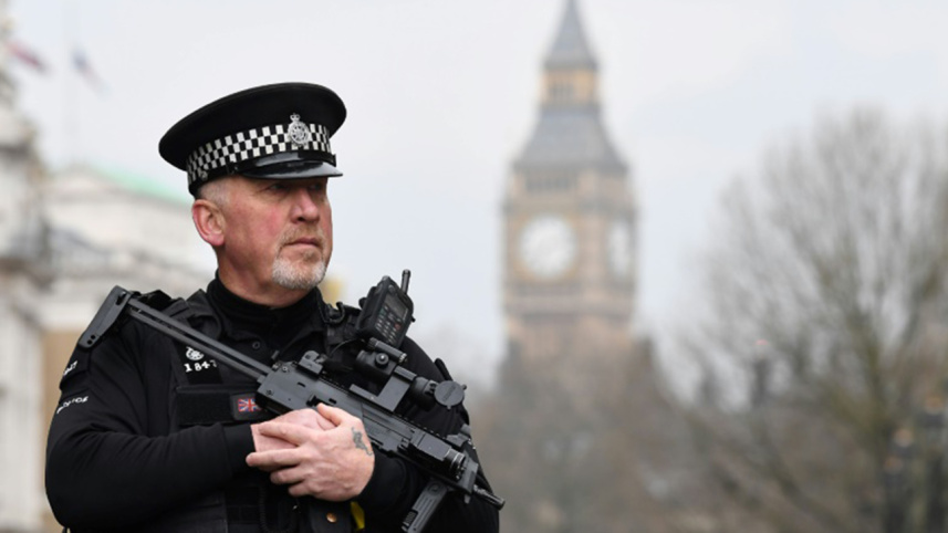 British Parliament new.jpg