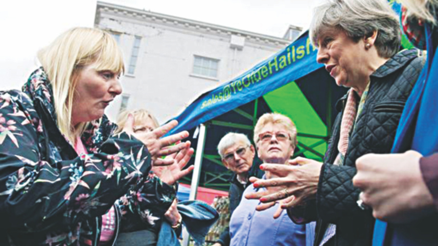 British Prime Minister Theresa.jpg