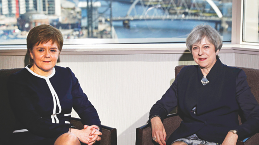 British Prime Minister Theresa May.jpg