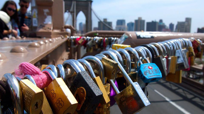 brooklyn bridge new.jpg