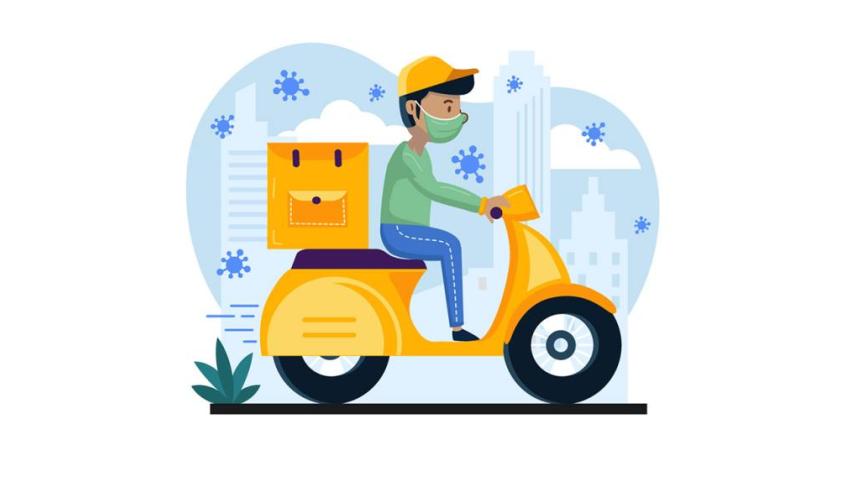 brown-delivery-man-ds-sized.jpg