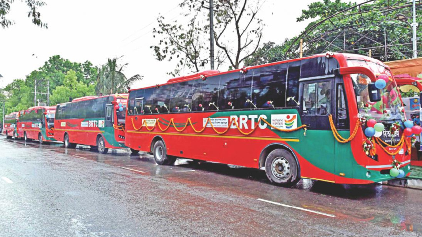 brtc_circular_bus_1.jpg