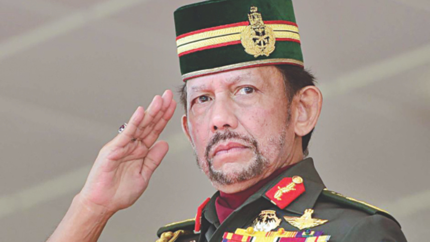 Brunei.jpg