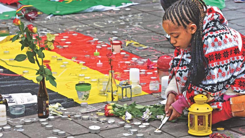 brussells attack 1.jpg