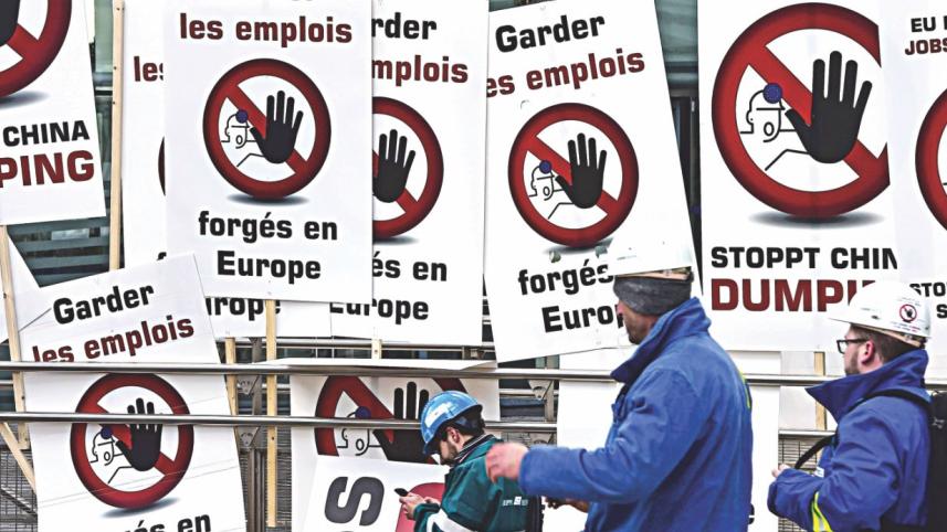 brussels.jpg