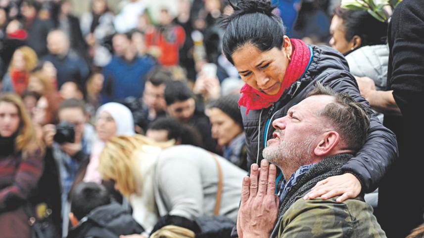 Brussels resident 1.jpg