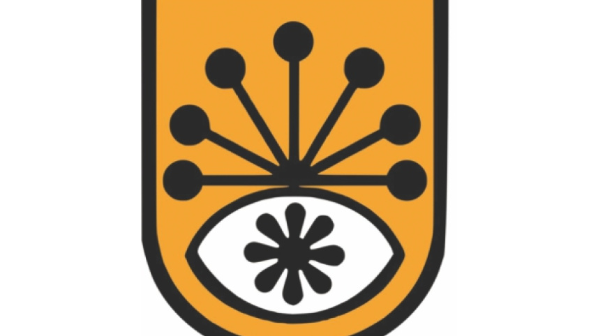 bsa.jpg