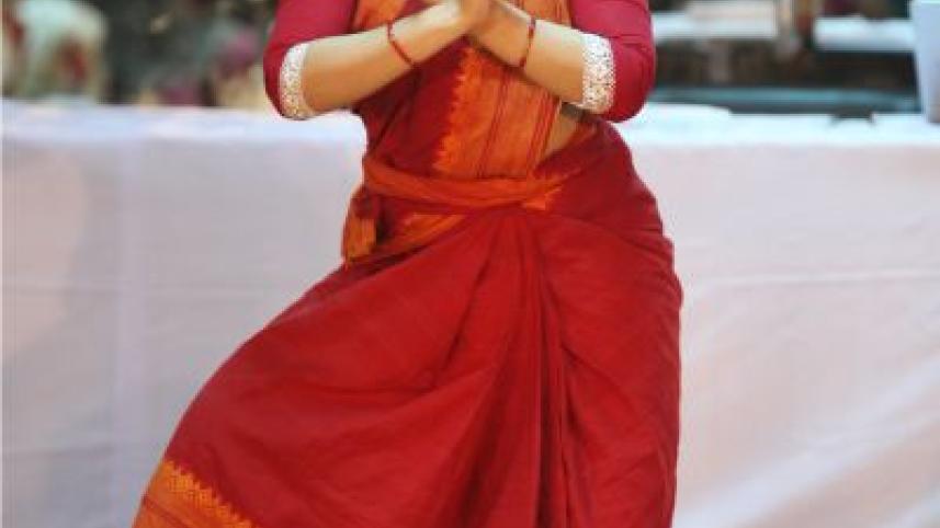 BSA dance event.jpg