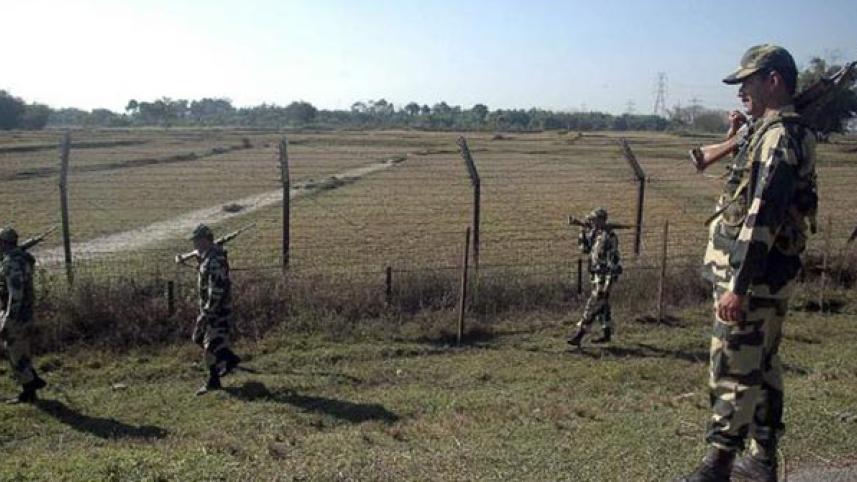 bsf-border_AP photo.jpg