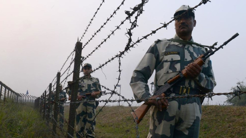 BSF-zero-border-killing.jpg