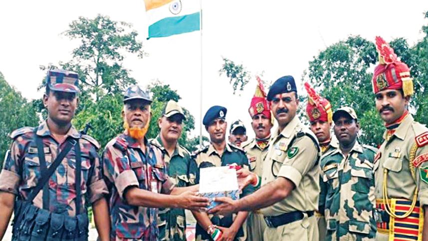 bsf bgb .jpg