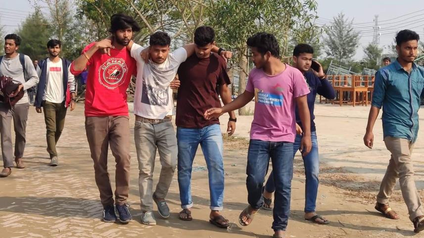 BSMRSTU web.jpg