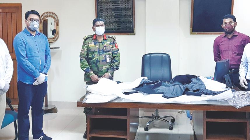 BSRM donate PPE.jpg
