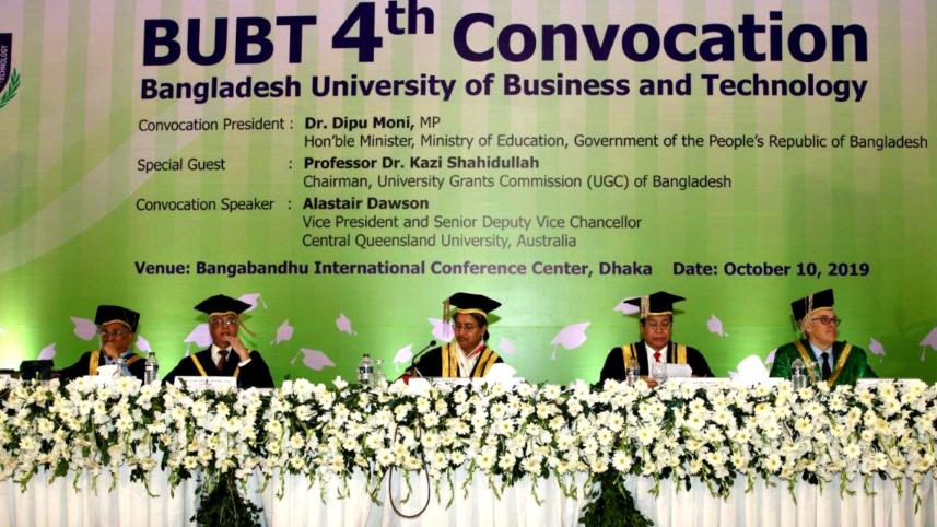 bubt convocation 2019.jpg