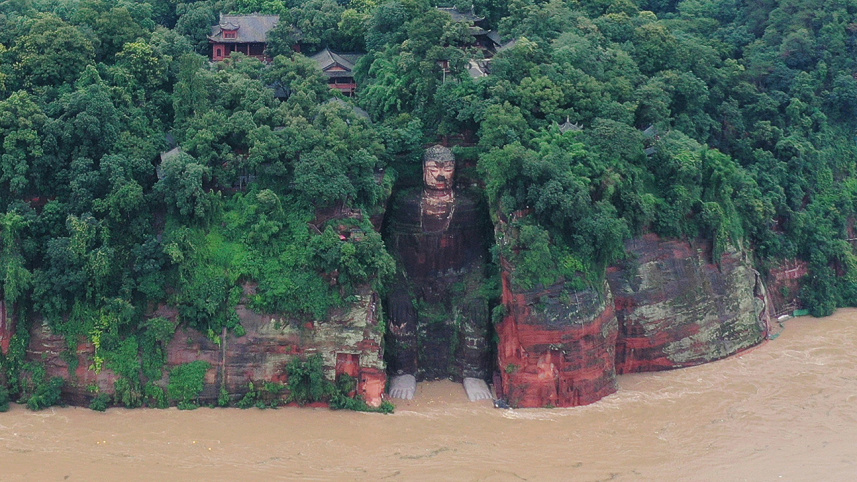 Buddha.JPG