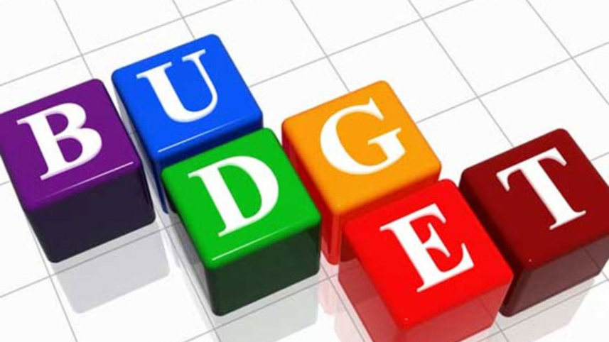 budget 2017.jpg