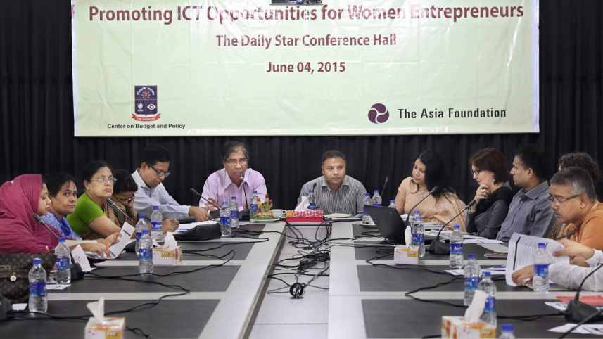 Budget and Policy seminar.jpg