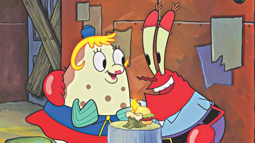 Budget Dates vs. Expensive Dates