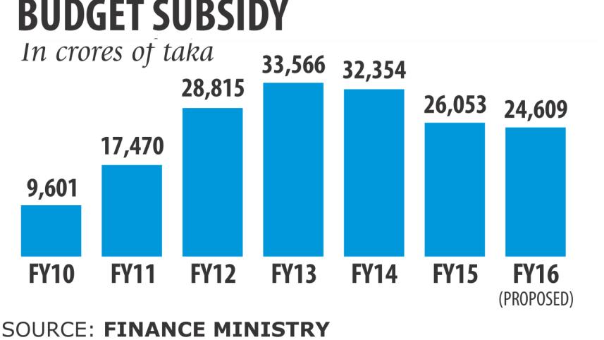 Budget Subsidy.jpg