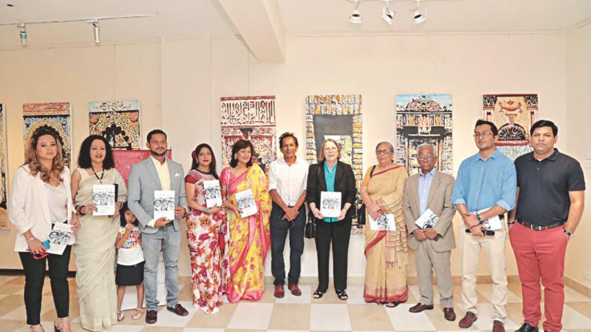 budhha exhibition.jpg