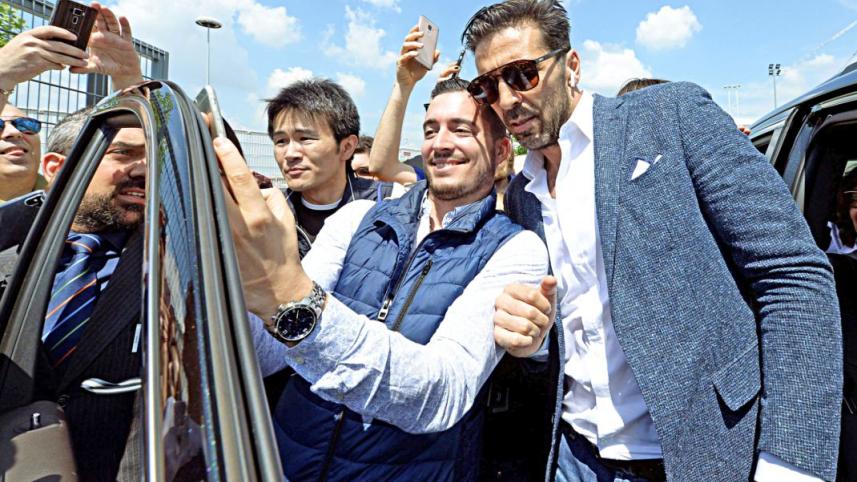 buffon.jpg