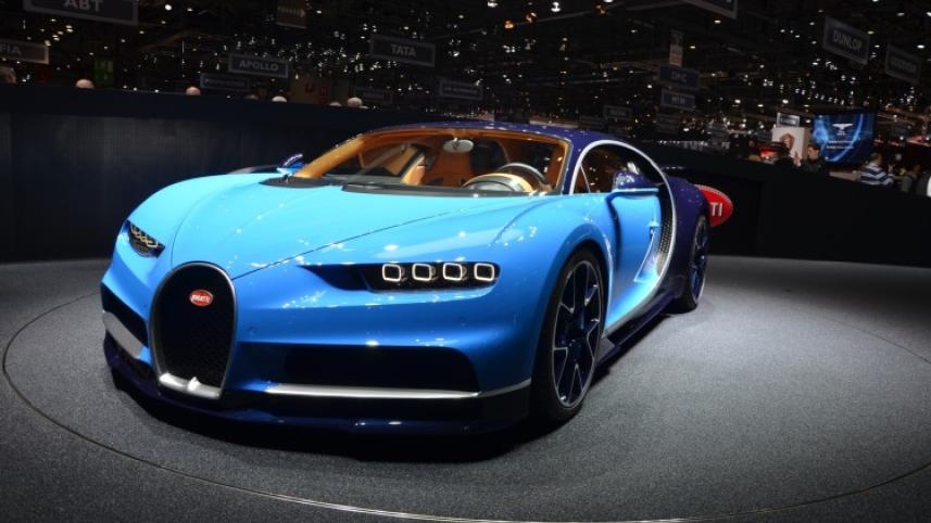 Bugatti Chiron.jpg