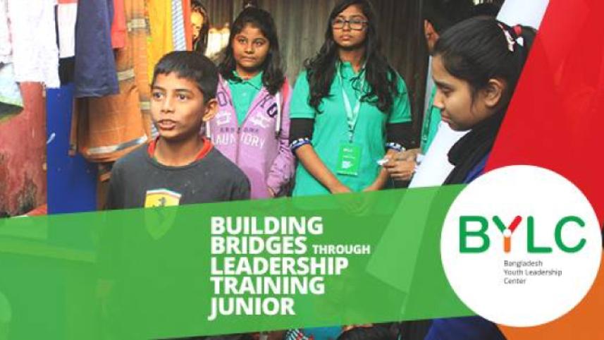Building-Bridges-through-Leadership-Training-Junior-BBLTJ.jpg