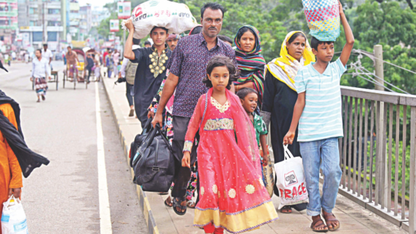 Buriganga bridge.jpg