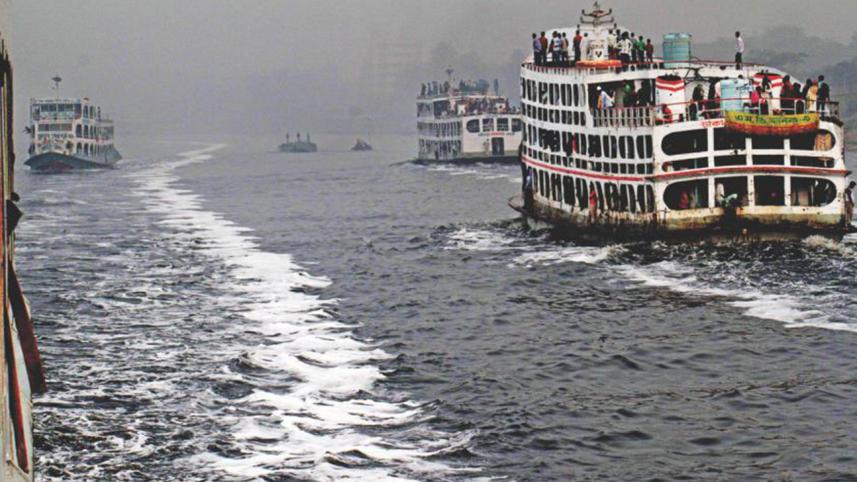 Buriganga river.jpg
