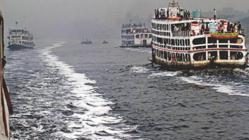 Buriganga river_0.jpg