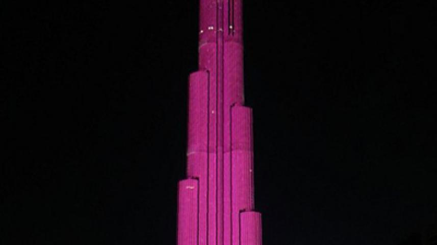 Burj-Khalifa-1.jpg