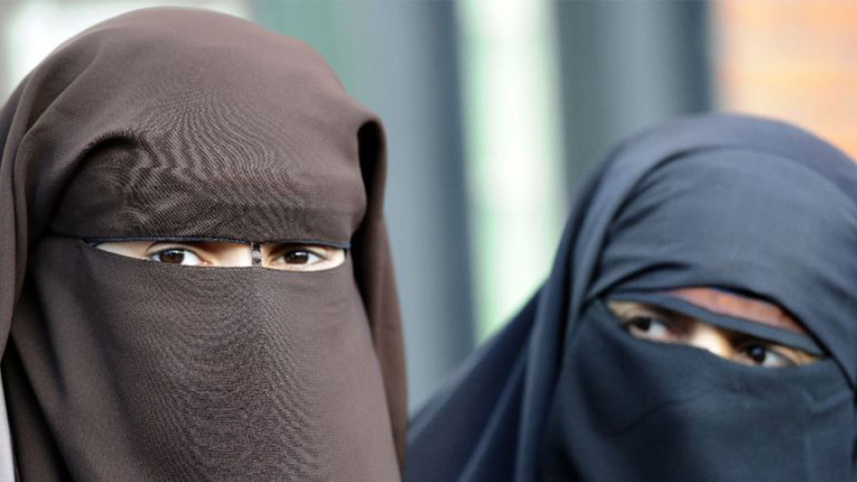 Burqa-ban.jpg