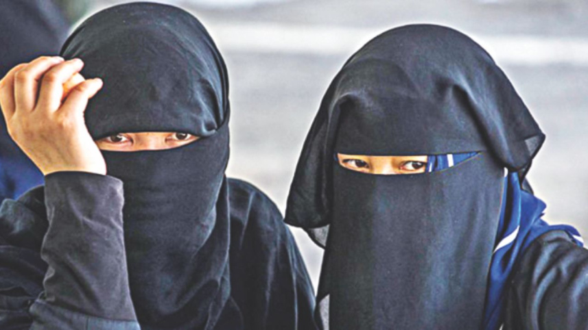 burqa ban.jpg