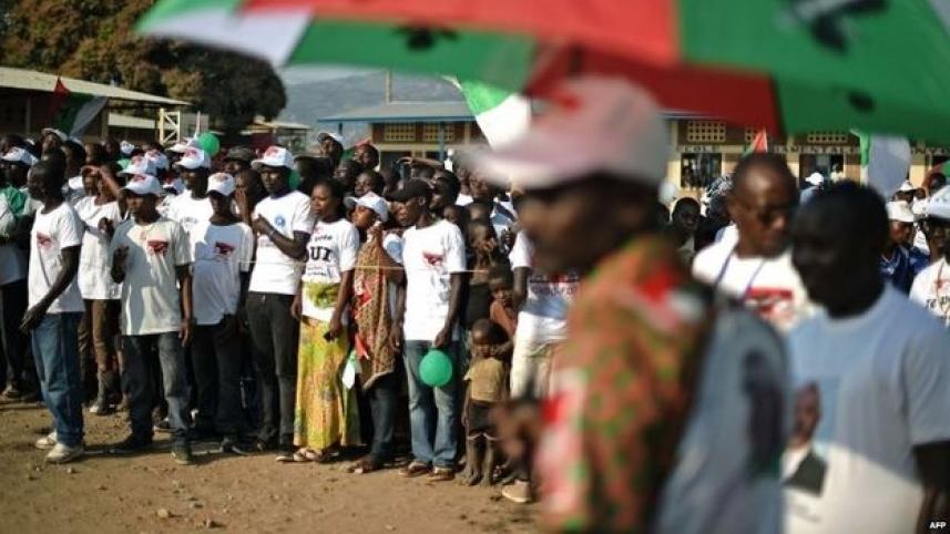 Burundi poll.jpg