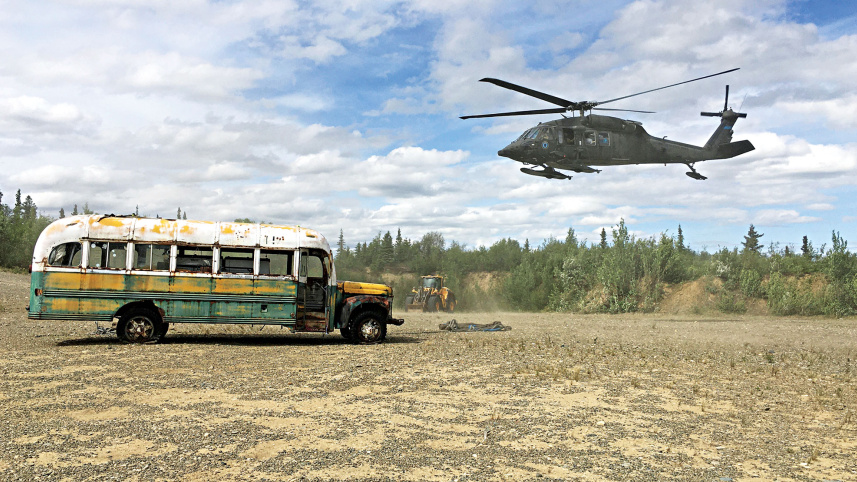 bus-removed-Alaska-trail.jpg